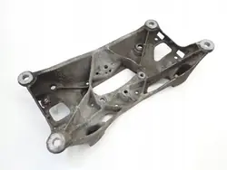 Soporte de Caja OEM 8W0399262AE Audi