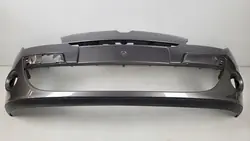 Para-choque dianteiro Renault Megane III 2008-2012 OEM 620360001R