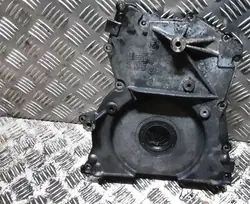 Couvercle de chaîne de distribution OEM A6420150701 Mercedes