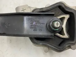 Soporte de motor Volvo 31330138