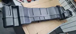 Altavoz Subwoofer OEM 80B035382A para Audi Q5 SQ5