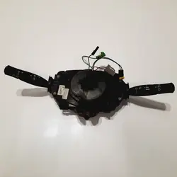 RENAULT MEGANE II Schakelaar 8200216456