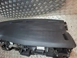 Renault OE Konsolpanel OEM S26312906 - Begagnad