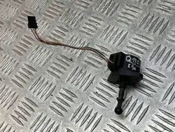 MINI 1307220037 Motor Ajuste Faro - Usado