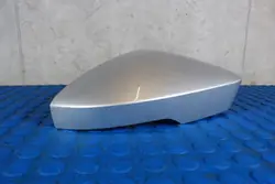 Oikea Peilin Kotelointi SKODA OCTAVIA III