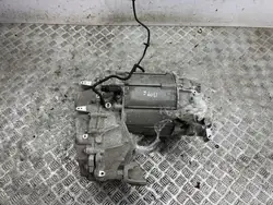 Motor eléctrico Volkswagen ID.3 2021 usado OEM 12E010001B