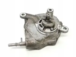 Bomba de vácuo Toyota OEM 06110628 para Avensis T250