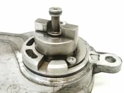 Toyota vacuümpomp OEM 06110628 voor Avensis T250