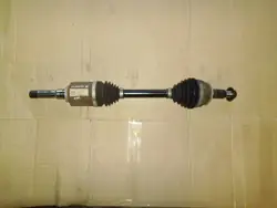 OPEL INSIGNIA B LIFT 19 ROK 84527907 AUTOMAT