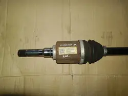 OPEL INSIGNIA B LIFT 19 ROK 84527907 AUTOMAT