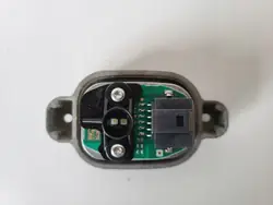 Module LED Adaptatif BMW OE 19813000 - Occasion