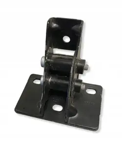 Batente de porta OEM 7C0827601BILI para VW Crafter II 7C