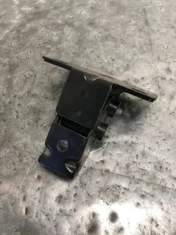 Dörrstopp OEM 7C0827601BILI för VW Crafter II 7C