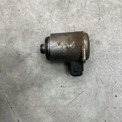 Capteur de vilebrequin OEM 01409751 pour Volvo