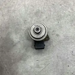 Capteur de vilebrequin OEM 01409751 pour Volvo