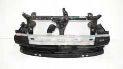 Correia dianteira OEM 375485491 para Subaru Outback 03-09