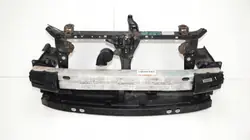 Courroie avant OEM 375485491 pour Subaru Outback 03-09