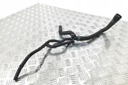 Jäähdytysputki VW T-ROC 1.0L 2018