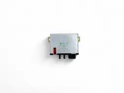 Audi A6 C4 Datormodul OEM 893919173