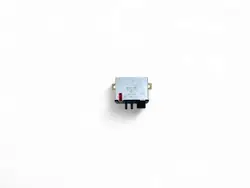 Audi A6 C4 Computer-Modul OEM 893919173