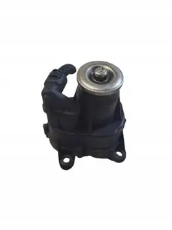 BMW OE 780378903 Klappenmotor für 1er E87
