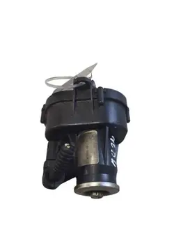BMW OE 780378903 Moteur de volet pour Série 1 E87