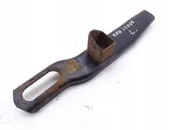 MAN L2000 LE 94-04 Ohjaamon Jousituskiinnike 17,5