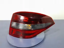 RENAULT LAGUNA III GRANDTOUR RÜCKLEUCHTE RECHTS EU 265500021R