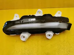 Phare Halogène Droit Peugeot 208 II OEM PHS71383