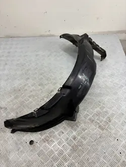 Aile avant gauche OEM 72482-81A6 pour Suzuki Jimny