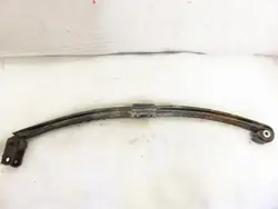 DAF CF Vorderfeder OEM 1890092 - Gebraucht