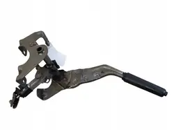 Palanca de freno de mano OEM 11328236 para Citroen Berlingo
