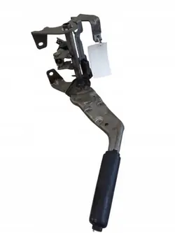 Levier de frein à main OEM 11328236 pour Citroen Berlingo