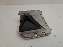 Kamerastyrningsmodul Infiniti Q30 Mercedes CLA A0009007507