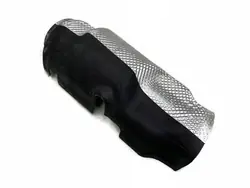 Volvo XC90 II 2.0 T8 Thermoschutz OEM 31492241