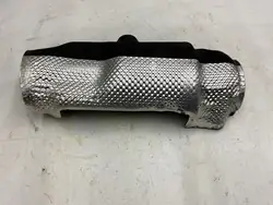 Volvo XC90 II 2.0 T8 Lämpösuoja OEM 31492241