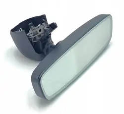 Innerspegel auto-dimmande OEM 81A857511