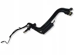 Polttoainetäyttöletku OEM 7M0201129J VW Sharanille