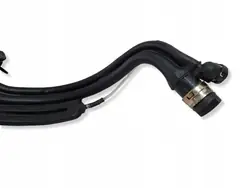 Tuyau de remplissage carburant OEM 7M0201129J VW Sharan