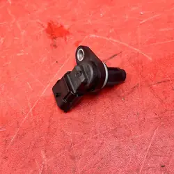 Nockenwellensensor Hyundai Santa Fe 2.2 CRDI 2010 39300-2F000