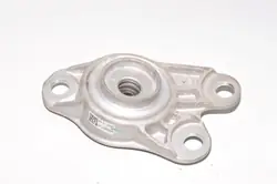 Taka-vasen iskunvaimennintuki OEM 6852227 BMW I3