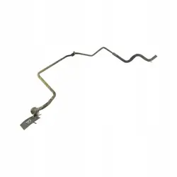 Flexible de direction OEM JUT151342 pour Audi A3 S3 8L