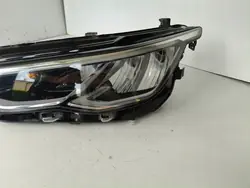 Phare gauche VW Golf VIII 8 5H LED