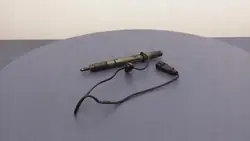 Iniettore AUDI A6 C5 2.5 TDI 059130202B