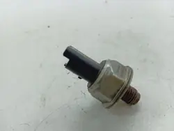 Sensor de pressão combustível Citroen OE 9670076780*