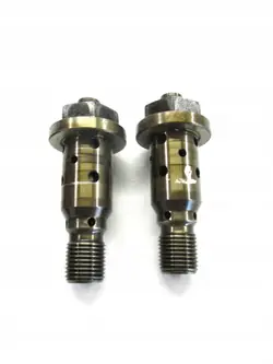 Tornillo válvula distribución OEM A2720500378 Mercedes 3.5 V6