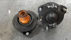 Roulement d'amortisseur avant OEM pour Hyundai Tucson II 2015