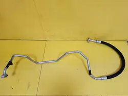 Ilmastointiletkku 8D0260701K Audi A4 B5 2.5 TDI