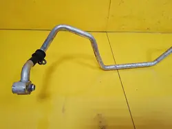 Tubo Aria Condizionata 8D0260701K Audi A4 B5 2.5 TDI
