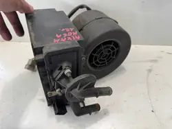 OEM DMUCHAWA NAGRZEWNICA AIXAM MEGA 2012 Ventilador Aquecedor